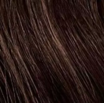 Перманентный краситель-лак Color Gels Lacquers (P1597500, 3RB, Красное дерево, 60 мл)