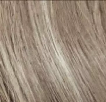 Перманентный краситель-лак Color Gels Lacquers (P1598700, 7AB, лунный камень, 60 мл)