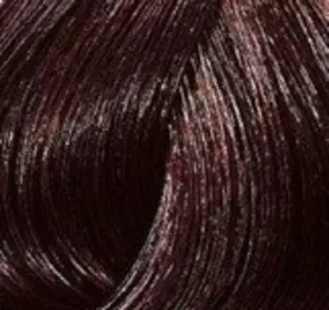 Перманентный краситель-лак Color Gels Lacquers (E3770200, 4NN, 4NN, 60 мл)