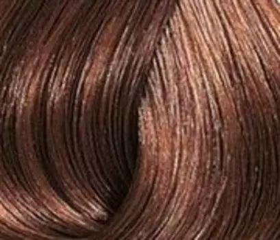 Перманентный краситель-лак Color Gels Lacquers (P1713000, 6NN, 6NN, 60 мл)