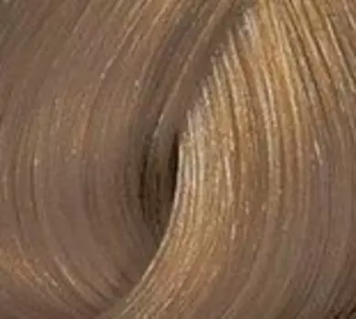 Перманентный краситель-лак Color Gels Lacquers (E3770600, 8NN, 8NN, 60 мл)