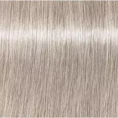 Перманентный краситель The Color (1AA, 1AA, 90 мл, Пепельный/Дымчатый/Платиновый, 421501)