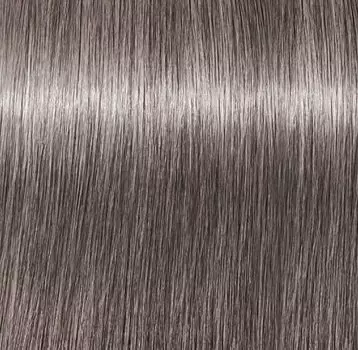 Перманентный краситель The Color (6AA, 6AA, 90 мл, Пепельный/Дымчатый/Платиновый, 421506)