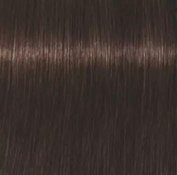 Перманентный краситель The Color (421706, 6MT, 90 мл, Матирующие оттенки)