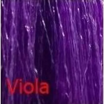 Пигмент прямого действия (CL211167, красный, 150 мл)