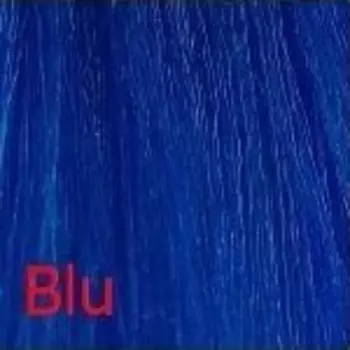 Пигмент прямого действия (CL211170, синий, 150 мл)