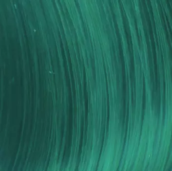 Пигмент прямого действия (CL211172, Зеленый, 150 мл)