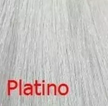 Пигмент прямого действия (CL211173, Платина, 150 мл)