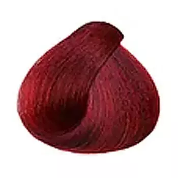 Пигмент прямого действия Xtro (EX/NA, EX/NA, Алый, 100 мл, Black)