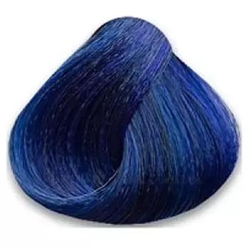 Пигмент прямого действия Xtro (EX/NB, EX/NB, Синий, 100 мл, Black)