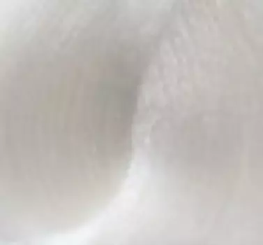 Пигмент прямого действия Xtro (EX/NC , NC, Прозрачный, 100 мл)