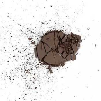 Пигменты для век Eye Art (2390R27-20, N.20, N.20, 0,9 г)