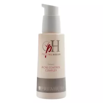 Пилинг Acne Control Complex