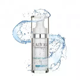 Пилинг AHA 20%