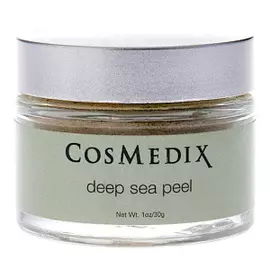 Пилинг Дип Си - Deep sea peel
