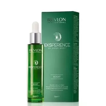 Пилинг для глубокого очищения кожи головы Фаза 0 Scalp Prep Phase 0