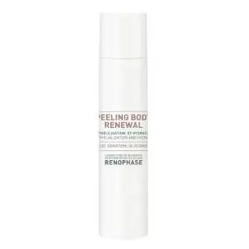 Пилинг для тела Peeling Body Renewal (RF323, 100 мл)