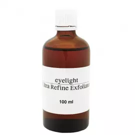 Пилинг Eyelight Refine Exfoliator