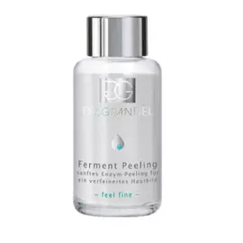 Пилинг ферментативный порошкообразный Ferment Peeling