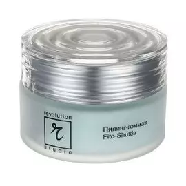 Пилинг-гоммаж Fito-Shuttle с ВНА (2611, 50 мл)
