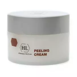 Пилинг-крем Peeling Cream