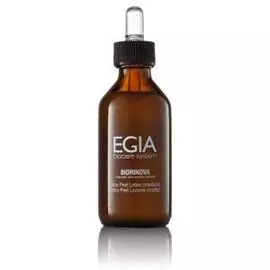 Пилинг-лосьон средний 20% pH 3.8 Ultra Peel Lotion Medium