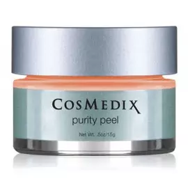 Пилинг Пурити - Purity peel