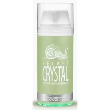 Пилинг-скраб с эффектом микродермабразии