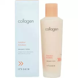 Питательная эмульсия Collagen Nutrition Emulsion
