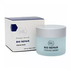 Питательная маска Cream Mask (50 мл)