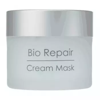 Питательная маска Cream Mask