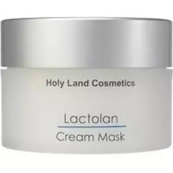 Питательная маска Cream Mask