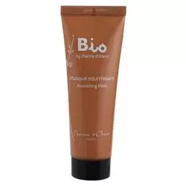 Питательная маска Masque nourrissant (BIO1473, 50 мл)
