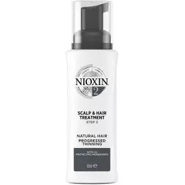 Питательная маска Система 2 (9515, 100 мл)