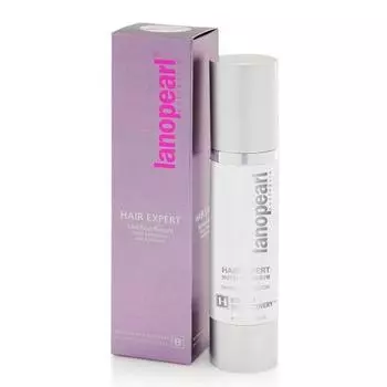 Питательная сыворотка для волос Hair Expert Nutrition Serum
