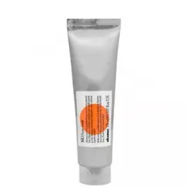 Питательная восстанавливающая маска Aftersun nourishing replenishing mask for sun exposed hair (150 мл)