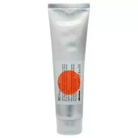 Питательная восстанавливающая маска Aftersun Nourishing Replenishing Mask for Sun Exposed Hair