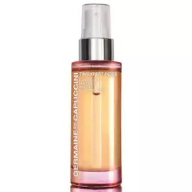 Питательный эликсир Absolute Nourishment Elixir