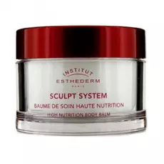 Питательный бальзам