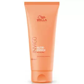 Питательный бальзам-уход Invigo Nutri-Enrich (5829/3954/5812, 200 мл)