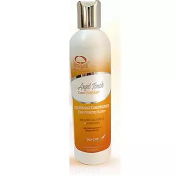 Питательный кондиционер Прикосновение Ангела (KC_79, 236 мл)