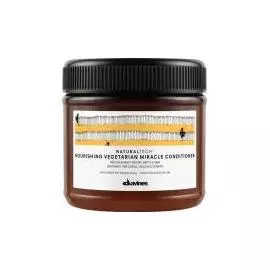 Питательный кондиционер вегетарианское чудо Nourishing Vegetarian Miracle Conditioner (250 мл)