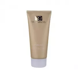 Питательный крем для тела Rich Body Cream (10863, 200 мл)