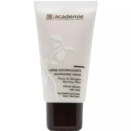 Питательный крем Гасконская слива (1610000, 50 мл)