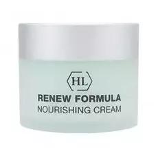 Питательный крем Nourishing Cream (50 мл)