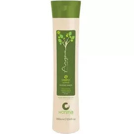 Питательный шампунь Argan Perfect Care Nutritive Shampoo