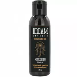Питательный шампунь Nourishing Shampoo