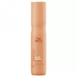 Питательный спрей-антистатик Invigo Nutri-Enrich