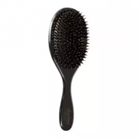 Плоская щетка Your hair assistant cushion brush