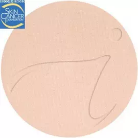 Прессованная основа - светлый беж - LightBeige PP Base